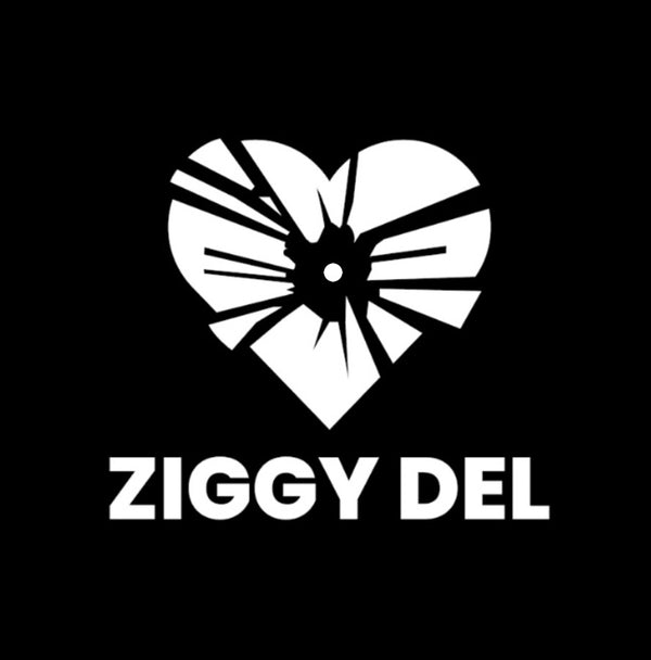 Ziggy Del